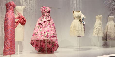 expo dior en ligne|galerie dior contact en ligne.